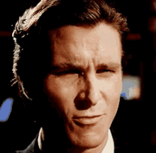 IMG_2604.gif