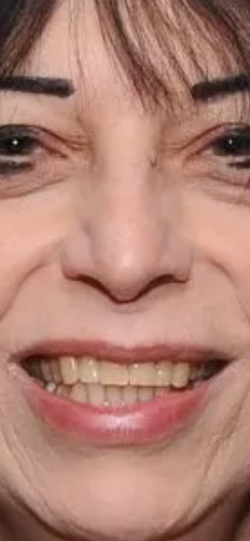 IMG_3138.png