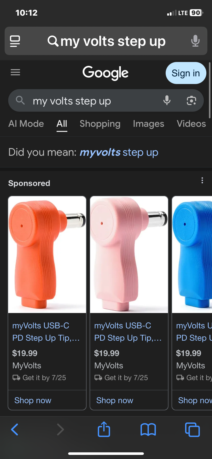 IMG_3184.png