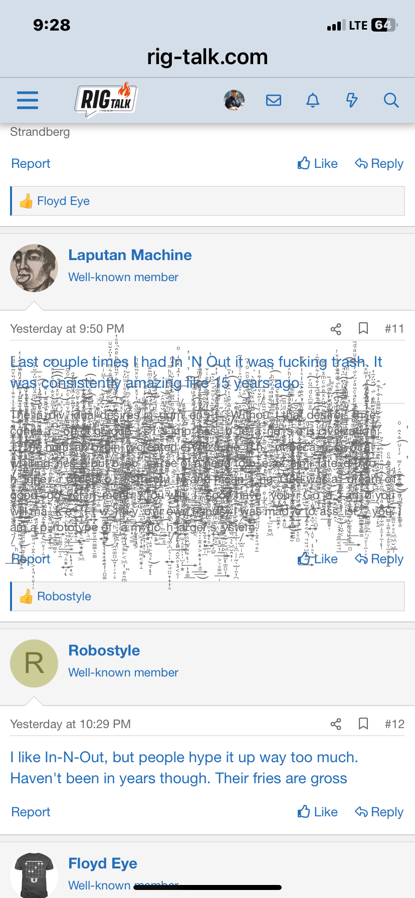 IMG_3228.png