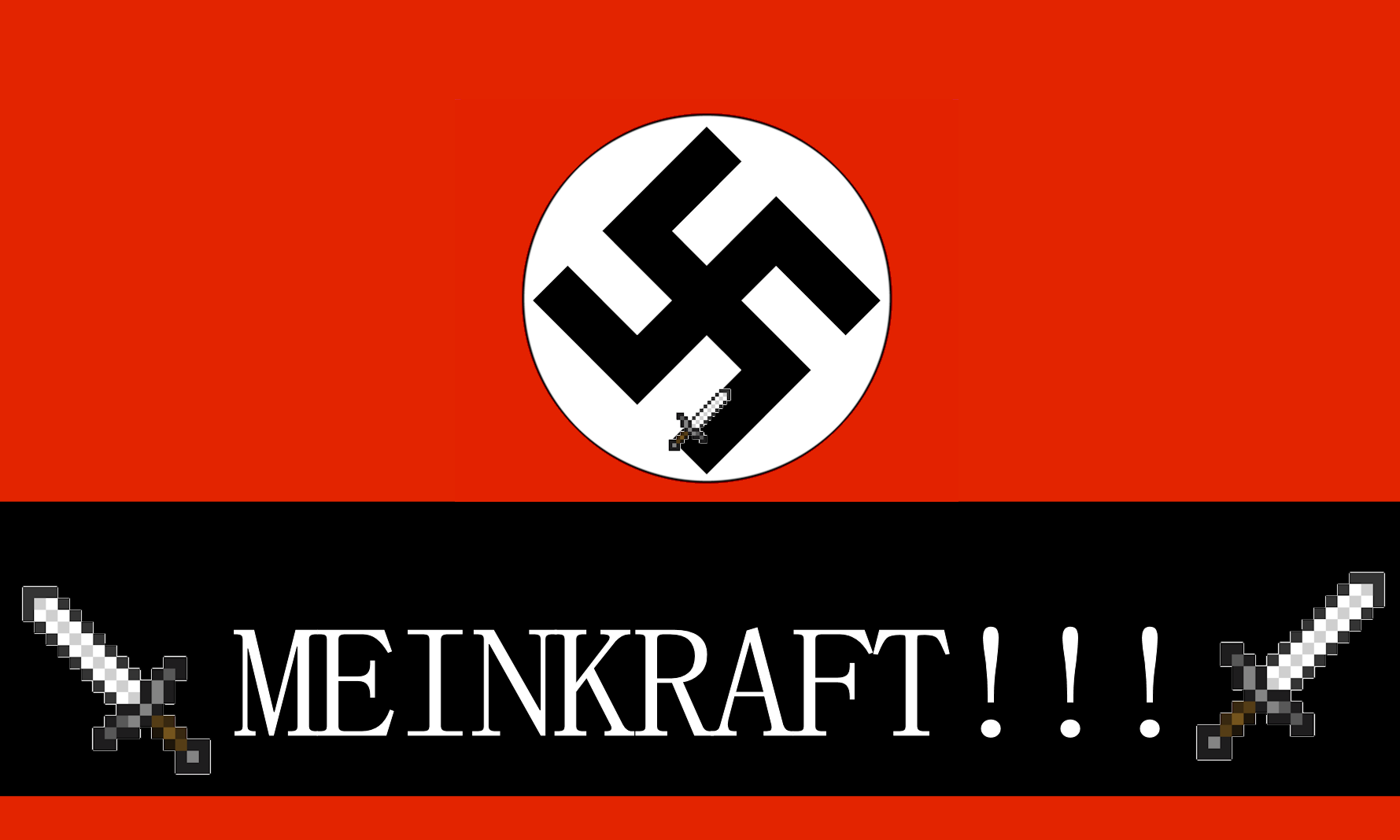 IMG_3304.png