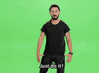 IMG_3755.gif