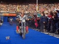 IMG_3854.gif