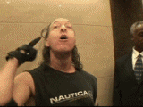 IMG_3950.gif