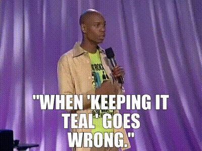 IMG_4113.gif