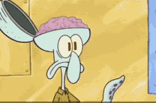 IMG_4159.gif