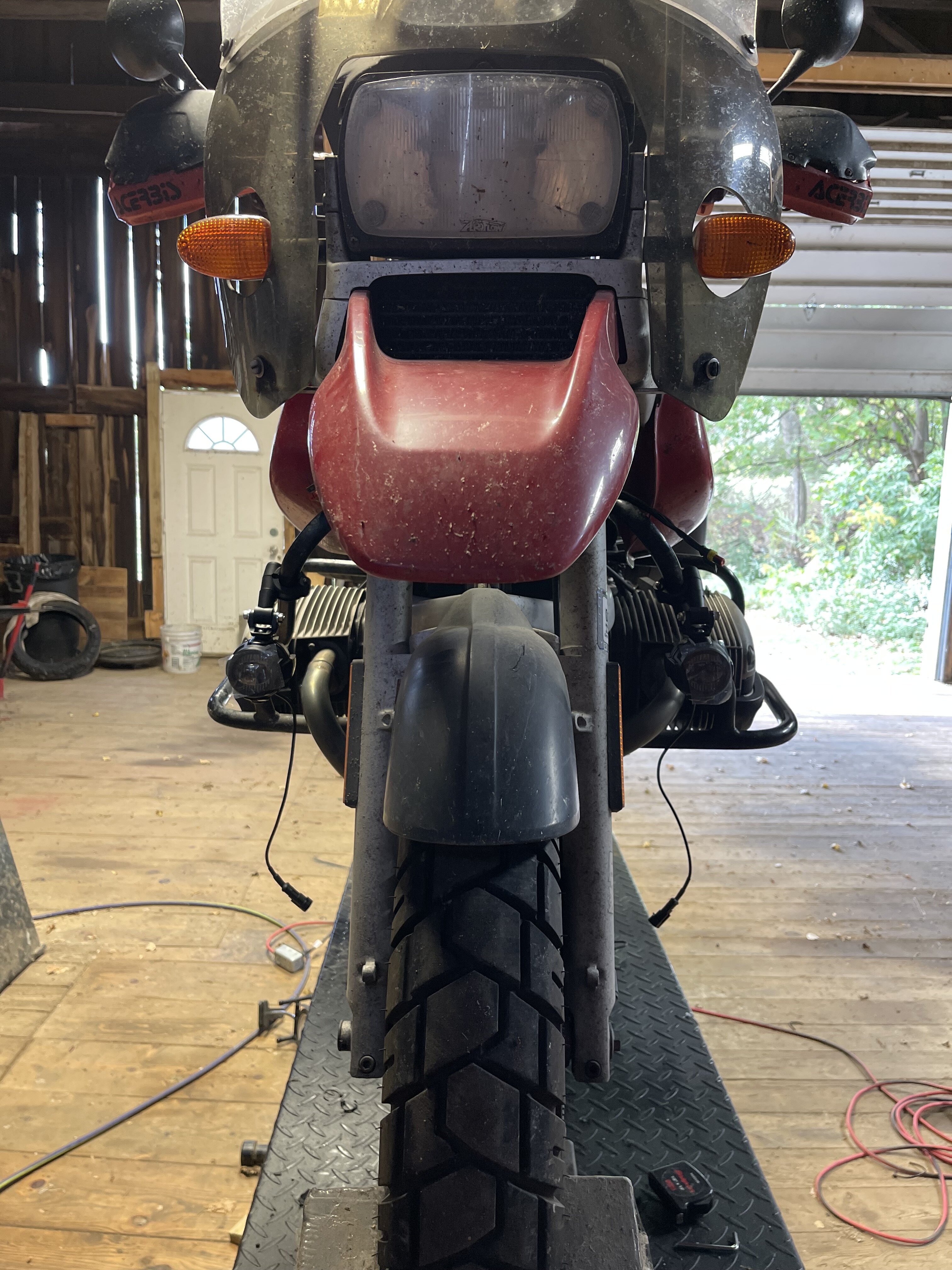 IMG_4168.jpeg