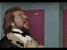 IMG_4229.gif