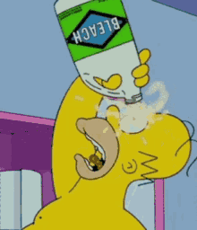 IMG_4310.gif