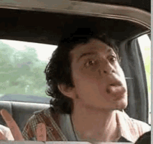 IMG_4331.gif