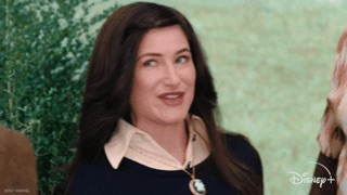 IMG_4457.jpg