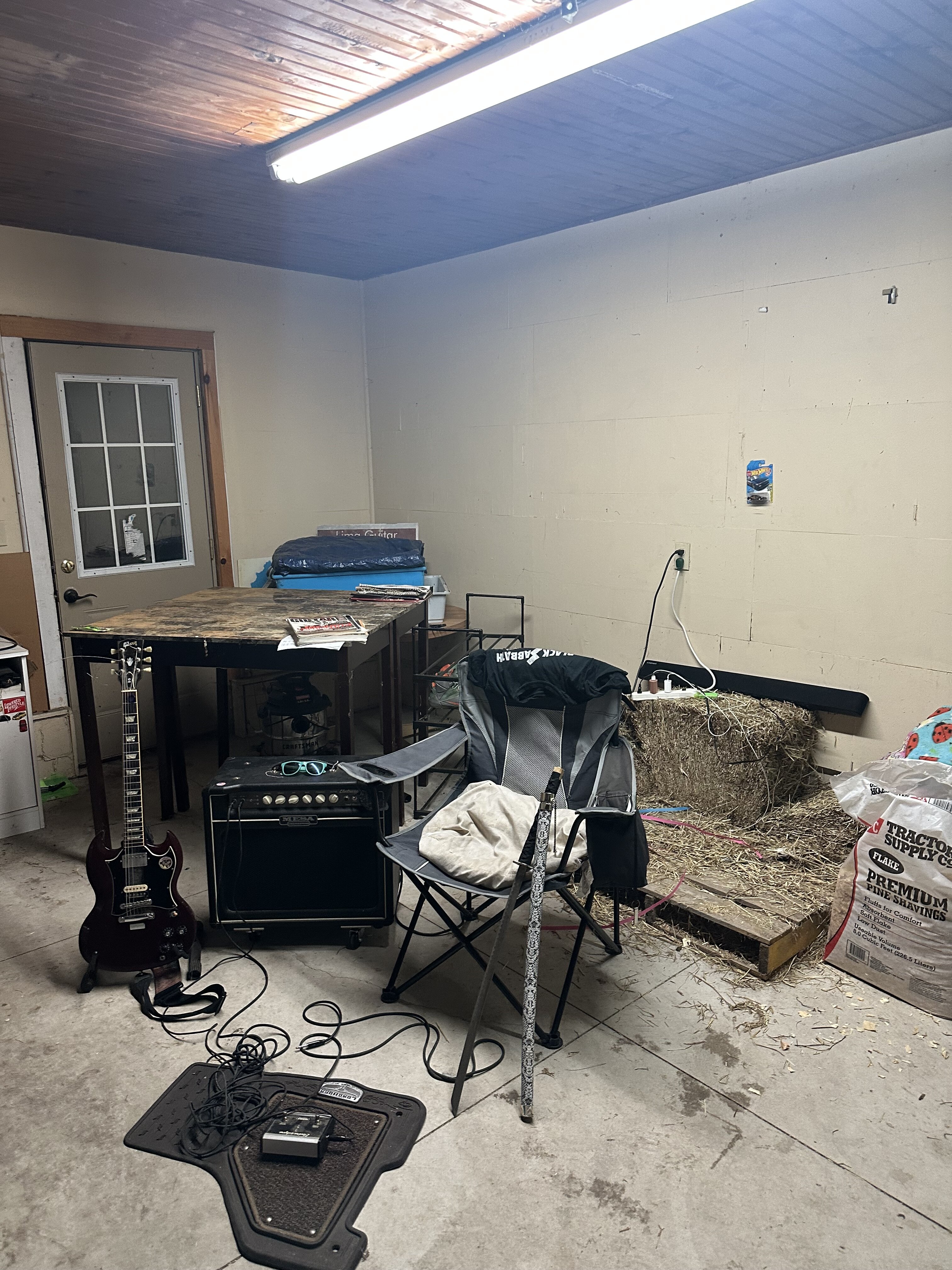 IMG_4514.jpeg