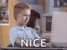 IMG_4552.gif