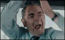 IMG_4628.gif