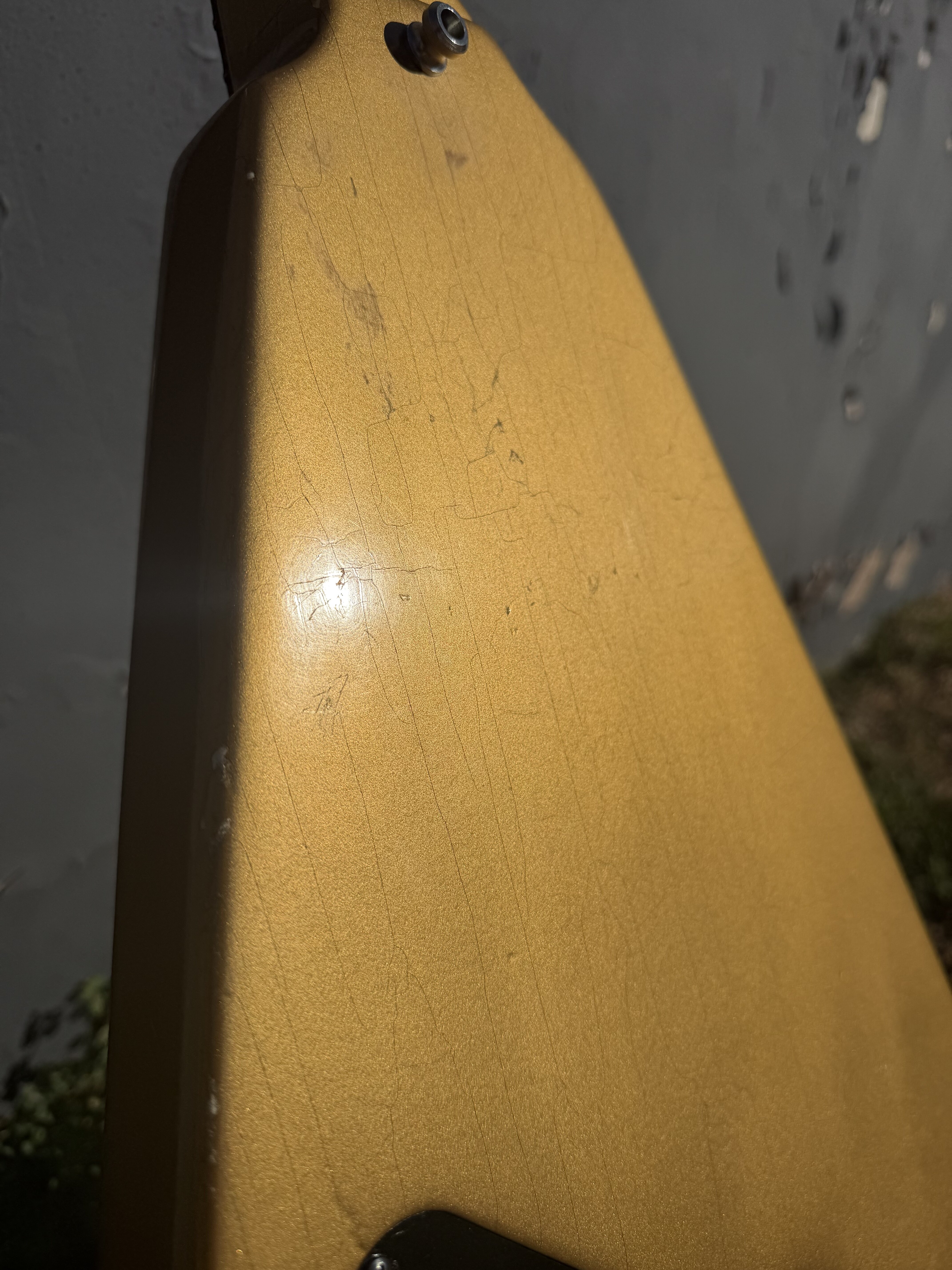 IMG_4634.jpeg