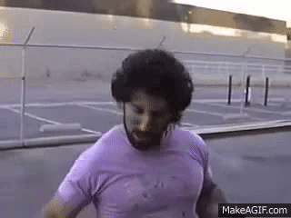 IMG_4643.gif