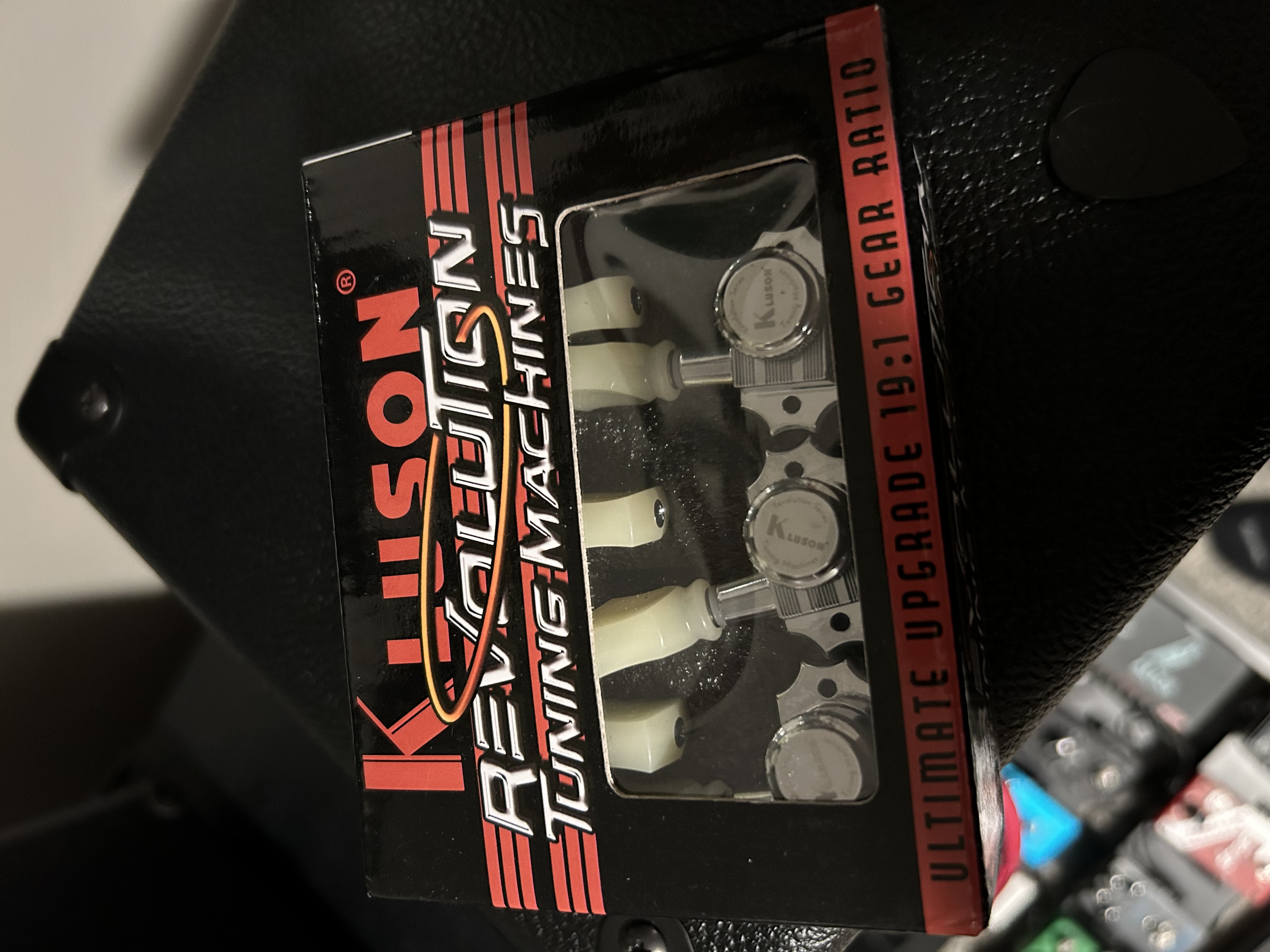 IMG_4676.jpeg
