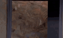IMG_4716.gif