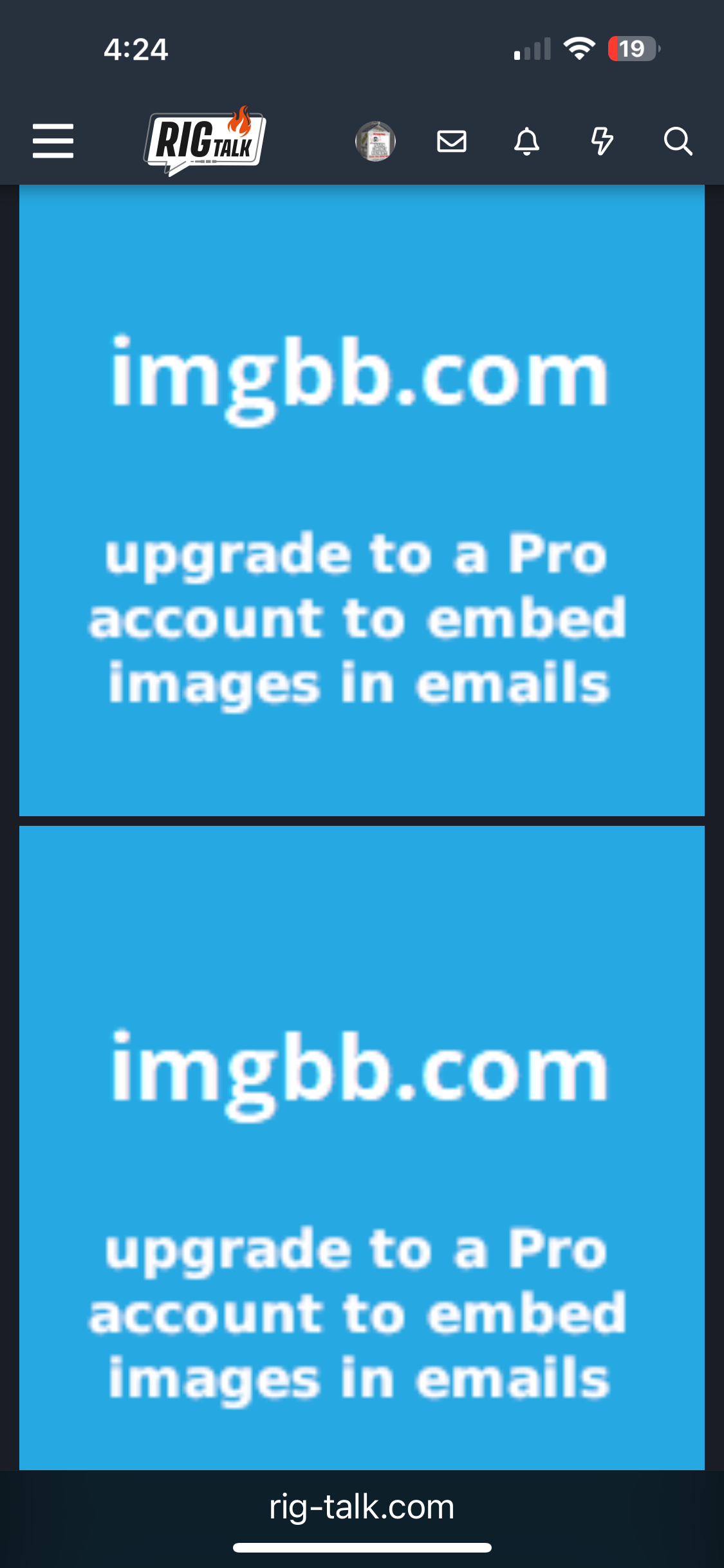 IMG_4722.png