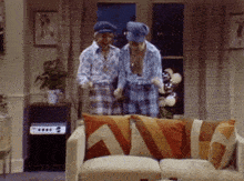 IMG_4747.gif