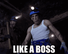 IMG_4761.gif