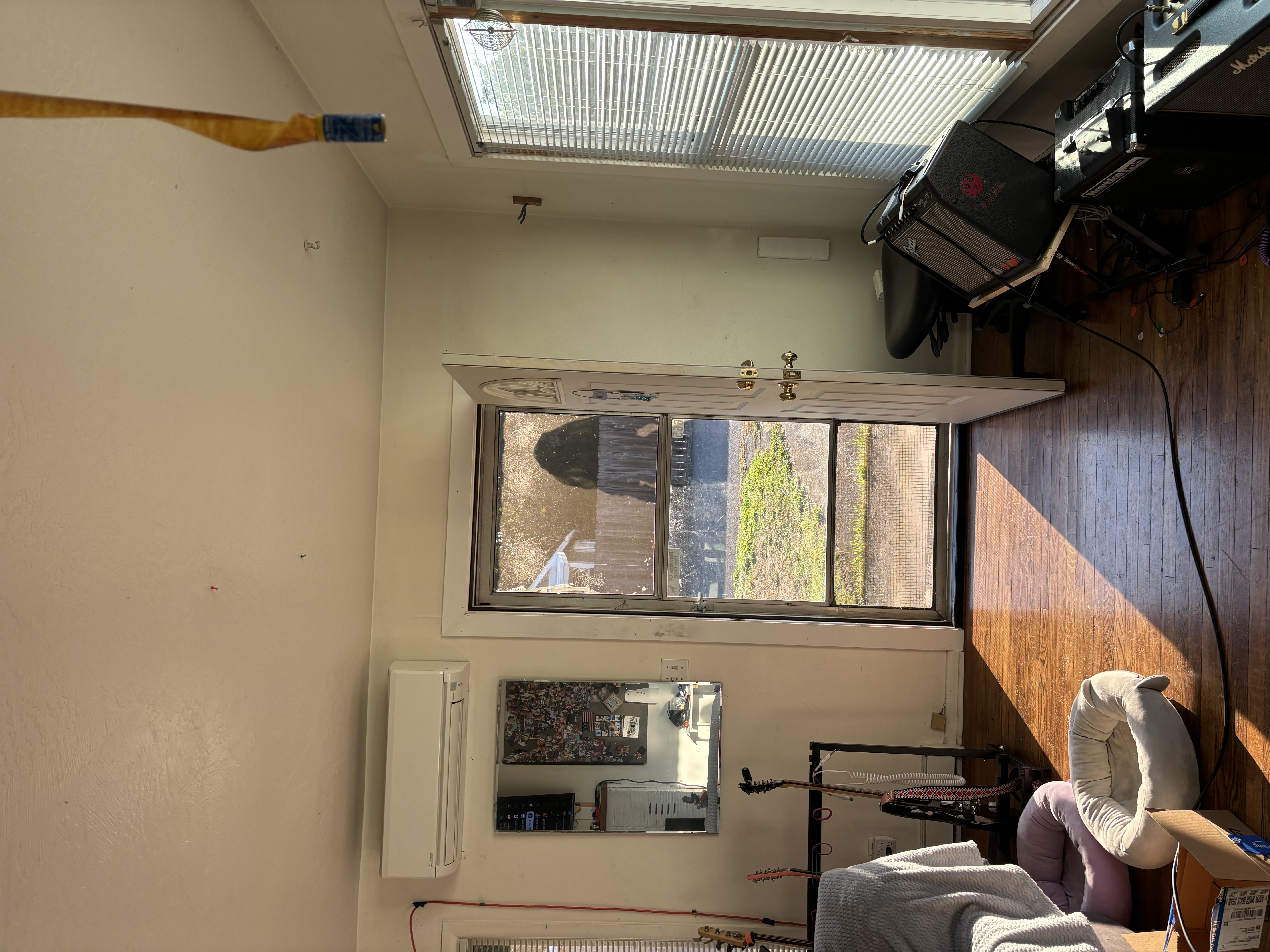 IMG_4941.jpeg IMG_4941.jpeg