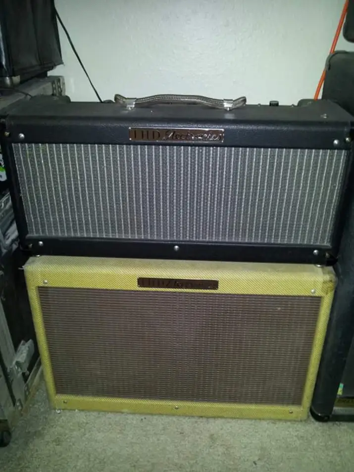 img_4_1708413497258 (1) (1) (1) (1) (1).webp