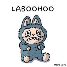 IMG_5008.png