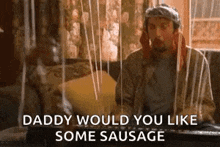 IMG_5021.gif