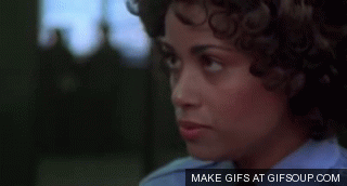IMG_5095.gif