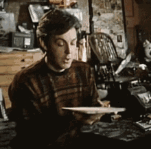 IMG_5111.gif