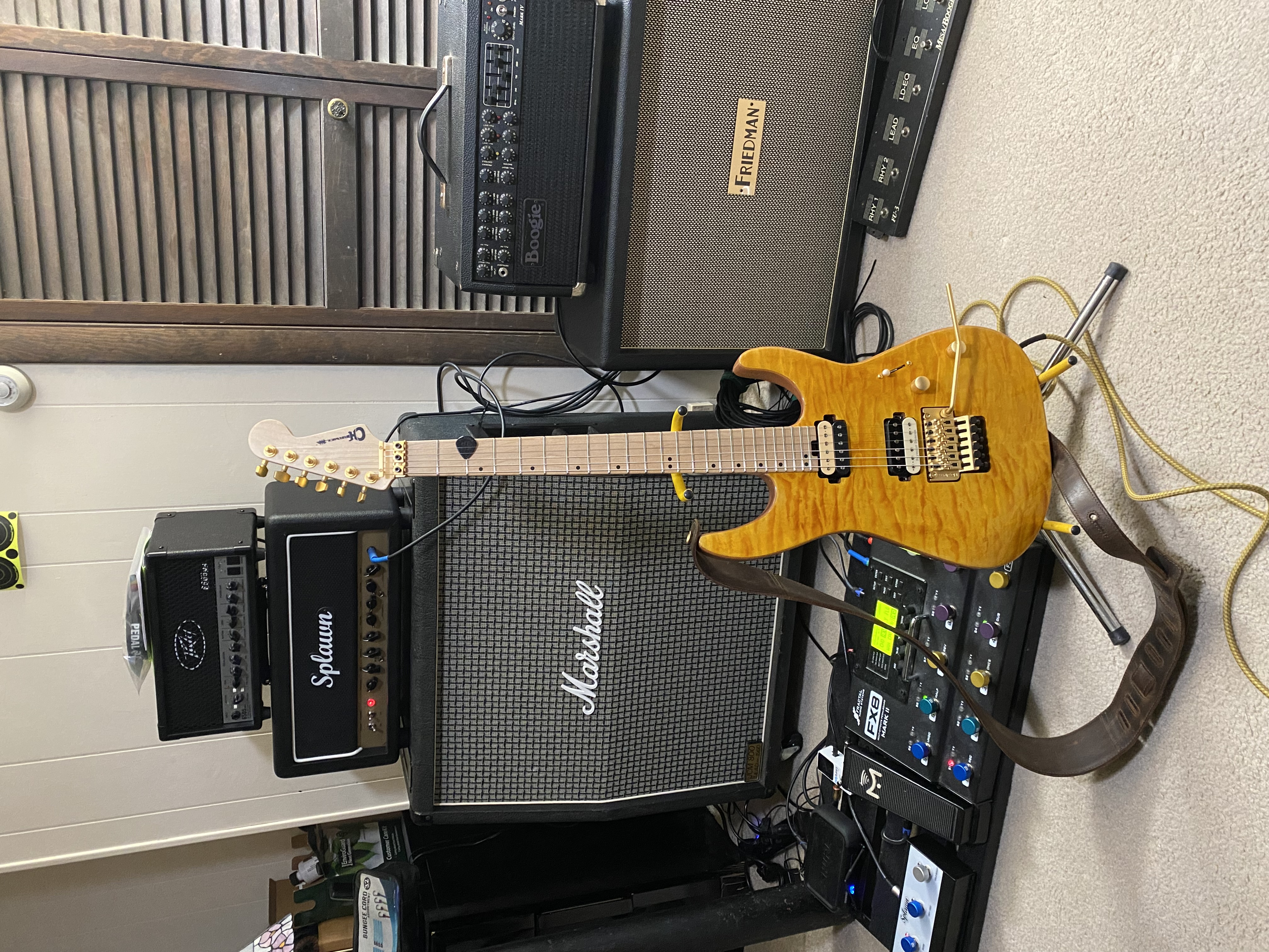 IMG_5124.jpeg