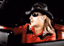 IMG_5243.gif