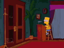 IMG_5275.gif