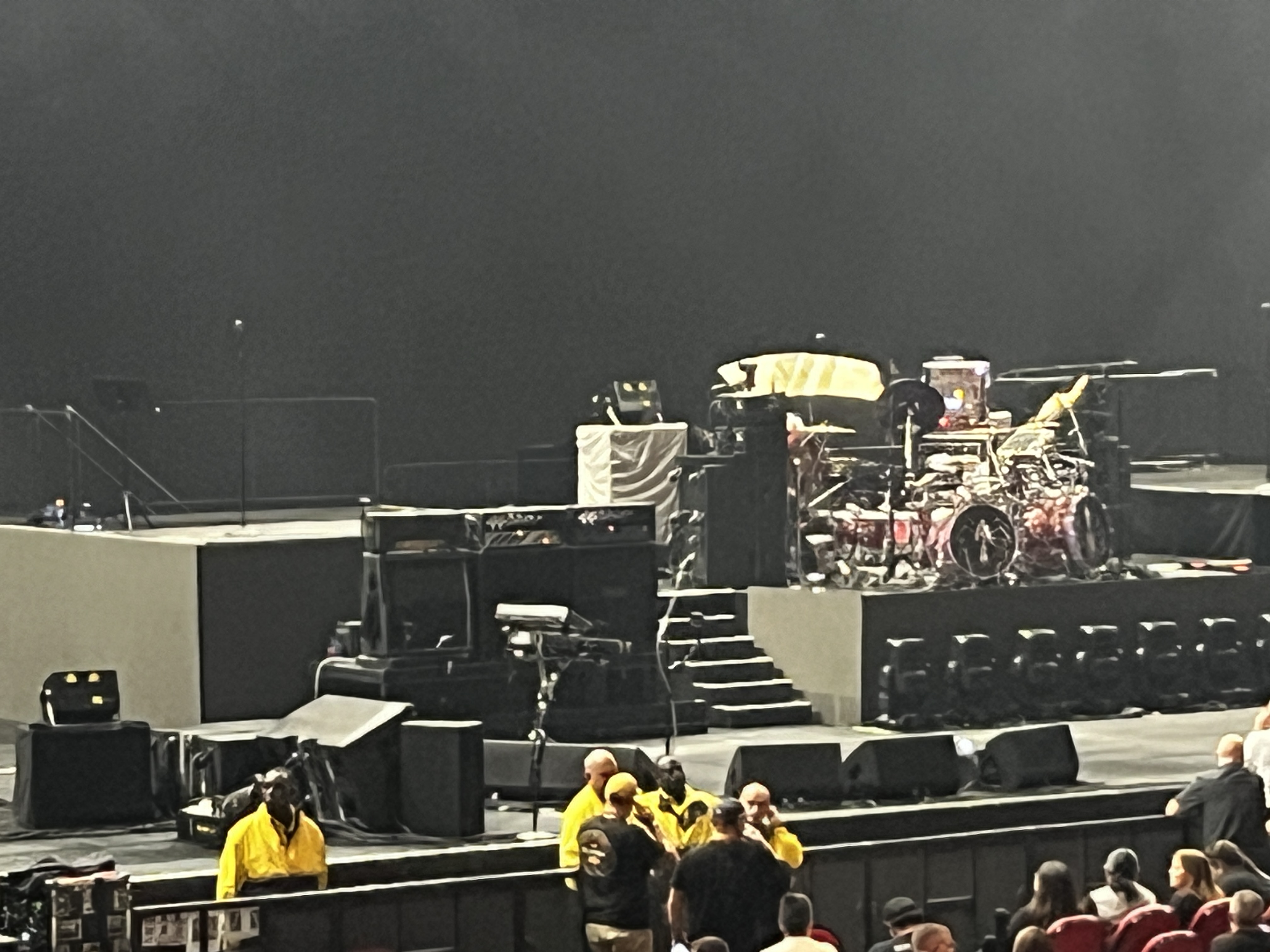 IMG_5689.jpeg