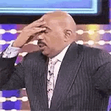 IMG_5730.gif