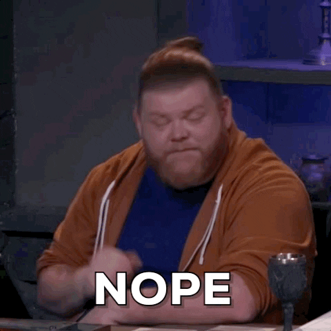 IMG_5766.gif