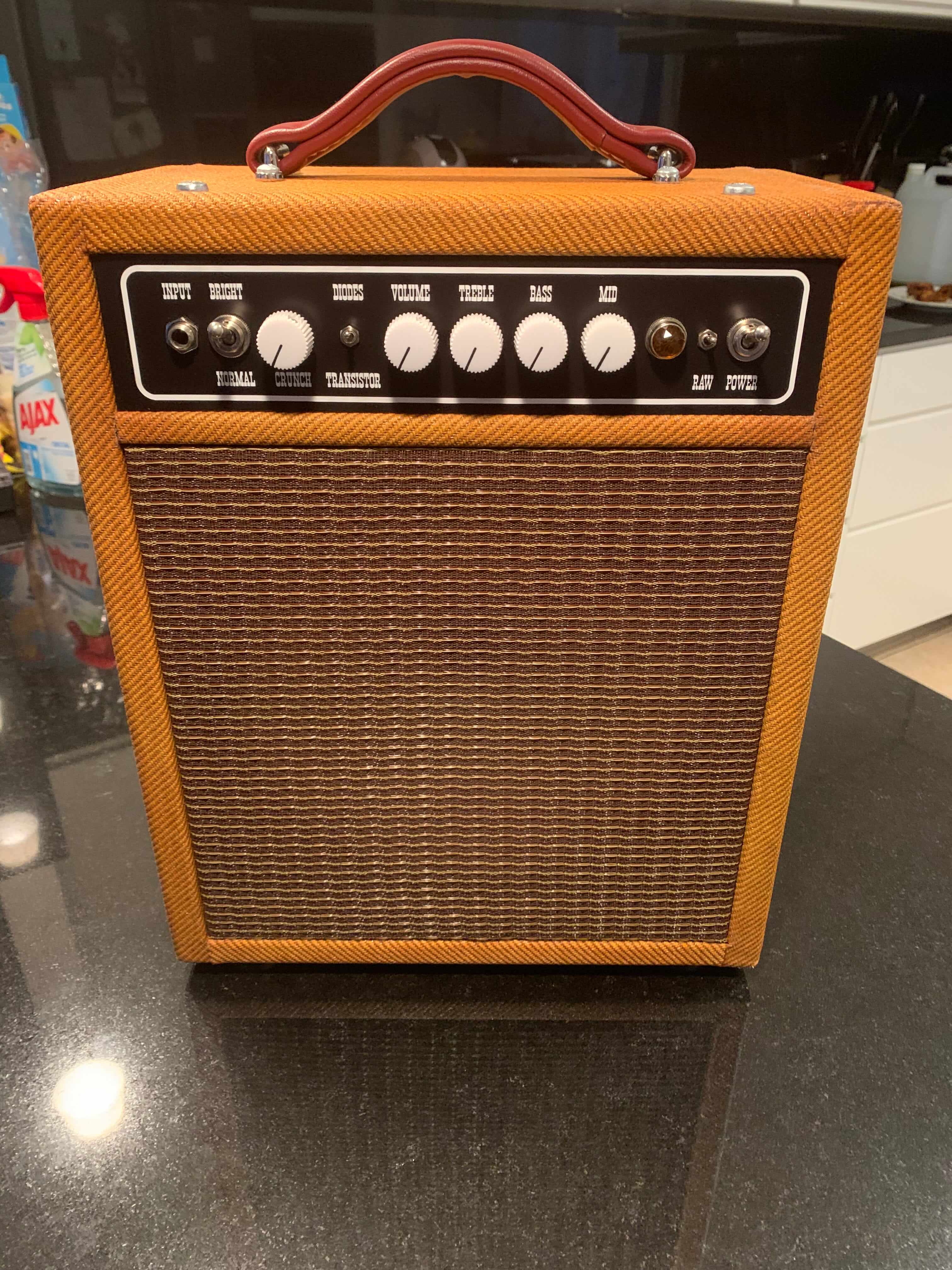 IMG_5786 (1) (1).jpg