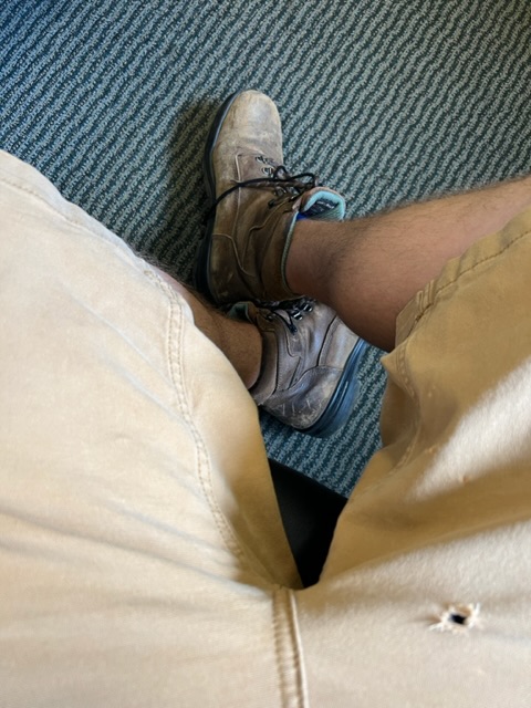 IMG_5815.jpeg