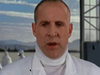 IMG_5857.gif