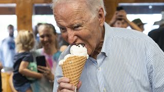 IMG_5945.jpeg