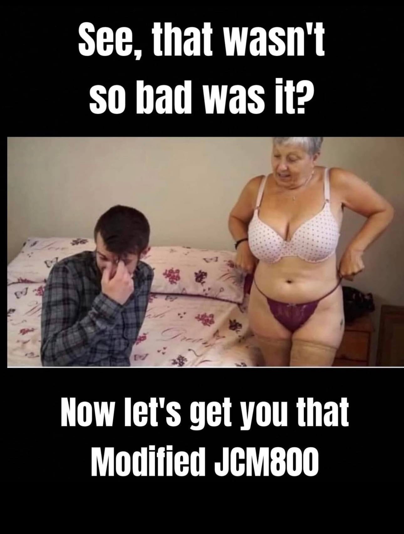 IMG_6028.jpeg