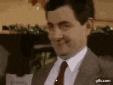 IMG_6086.gif