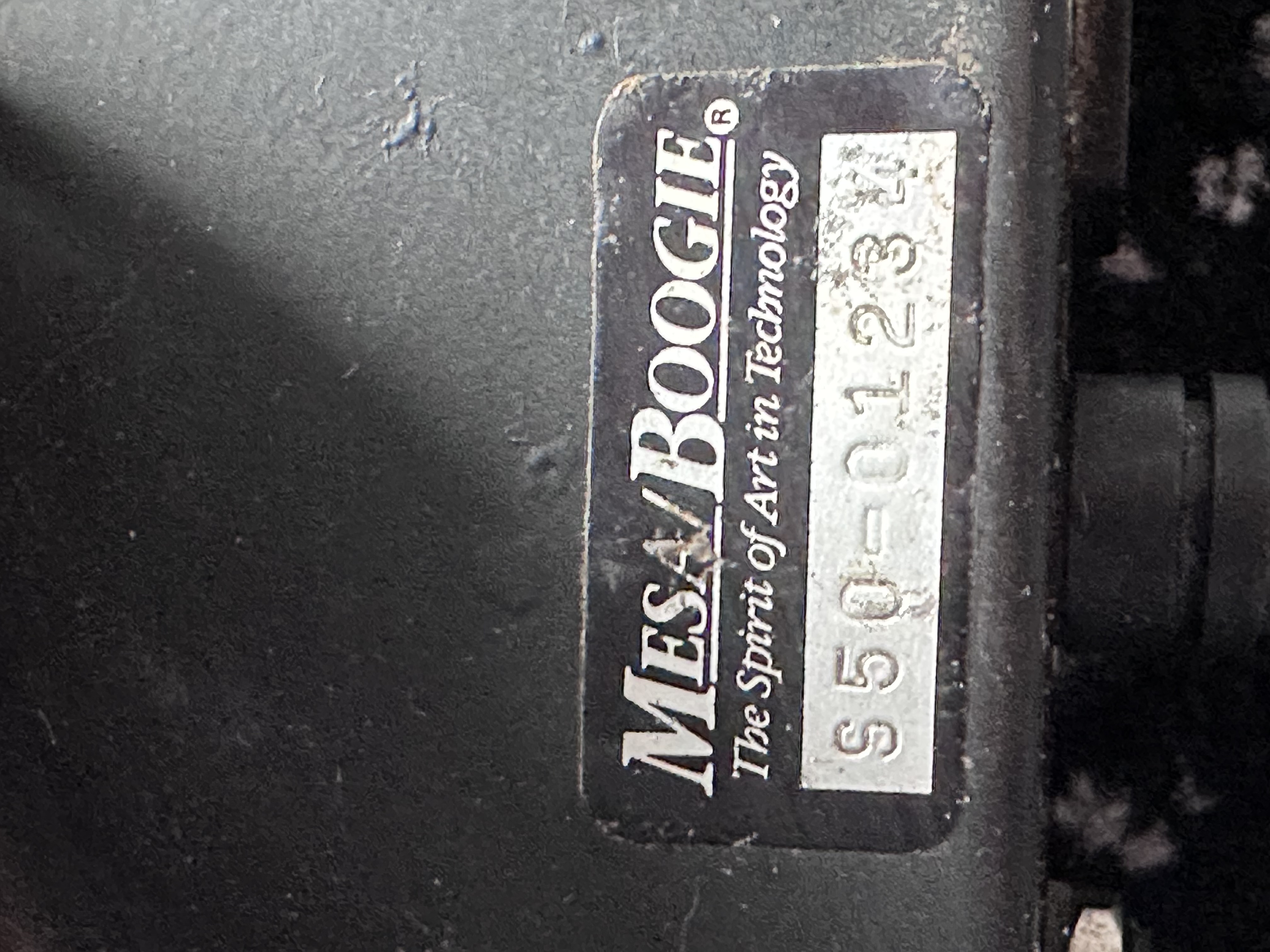 IMG_6113.jpeg