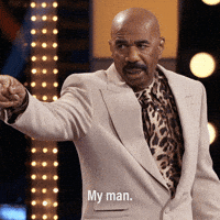 IMG_6126.gif