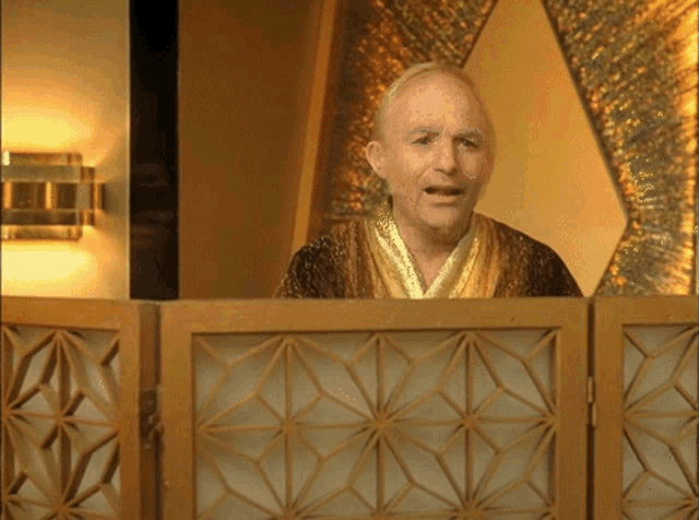IMG_6135.gif