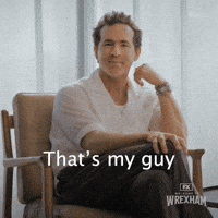 IMG_6224.gif
