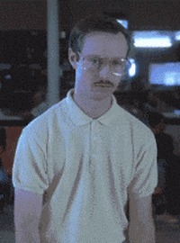 IMG_6347.gif