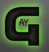 img_6449-jpeg.430988