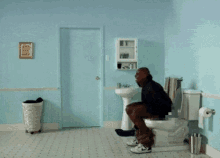 IMG_6538.gif